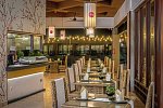 Royal Palms Beach Hotel