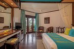 Royal Palms Beach Hotel
