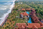 Royal Palms Beach Hotel