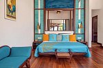 Royal Palms Beach Hotel