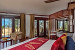 Royal Palms Beach Hotel