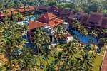 Royal Palms Beach Hotel