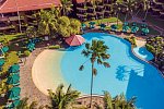 Royal Palms Beach Hotel