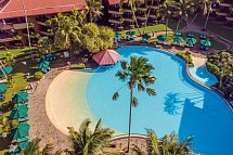Royal Palms Beach Hotel
