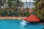 Royal Palms Beach Hotel