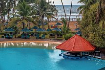 Royal Palms Beach Hotel