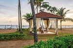 Royal Palms Beach Hotel