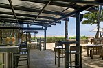 Avani Kalutara Resort