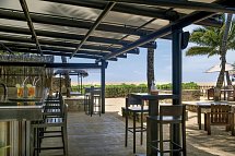 Avani Kalutara Resort