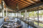Avani Kalutara Resort