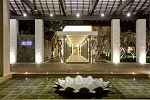 Avani Kalutara Resort