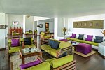 Avani Kalutara Resort