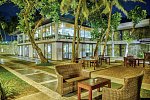 Avani Kalutara Resort