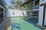Avani Kalutara Resort