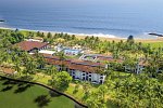 Avani Kalutara Resort