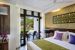 Avani Kalutara Resort