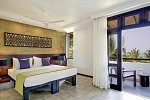 Avani Kalutara Resort