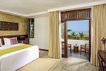 Avani Kalutara Resort