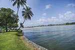 Avani Kalutara Resort