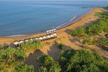 Anantara Kalutara Resort