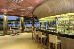 Anantara Kalutara Resort