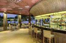 Anantara Kalutara Resort