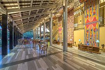 Anantara Kalutara Resort