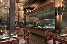 Anantara Kalutara Resort