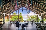 Anantara Kalutara Resort