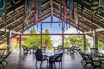 Anantara Kalutara Resort
