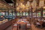 Anantara Kalutara Resort