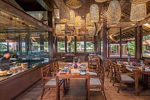 Anantara Kalutara Resort