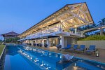 Anantara Kalutara Resort