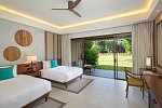 Anantara Kalutara Resort