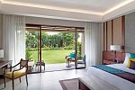 Anantara Kalutara Resort