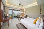 Anantara Kalutara Resort