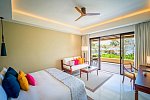 Anantara Kalutara Resort