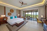 Anantara Kalutara Resort