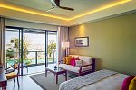 Anantara Kalutara Resort