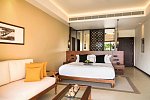 Anantara Kalutara Resort