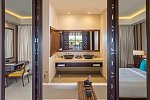 Anantara Kalutara Resort