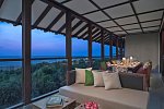 Anantara Kalutara Resort
