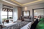 Anantara Kalutara Resort