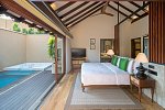 Anantara Kalutara Resort