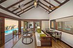 Anantara Kalutara Resort