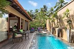 Anantara Kalutara Resort