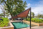 Anantara Kalutara Resort