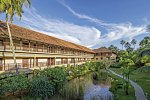 Anantara Kalutara Resort