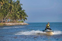 Anantara Kalutara Resort