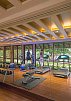 Anantara Kalutara Resort